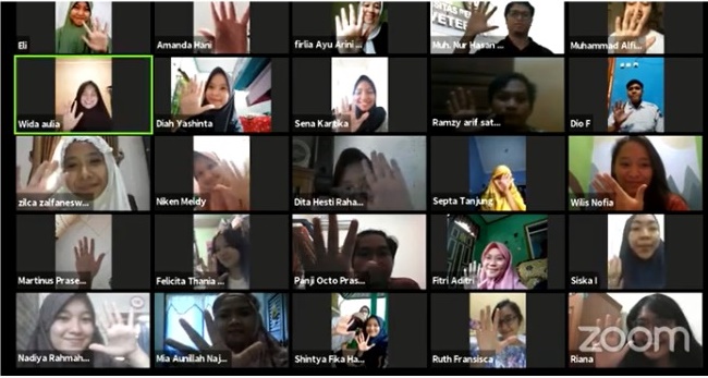 WhatsApp_Image_2020-05-13_at_15.55.09.jpeg WhatsApp_Image_2020-05-13_at_15.55.09.jpeg